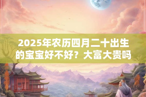 女人手硬一生好命是真的吗 非常难得的十大吉祥手相