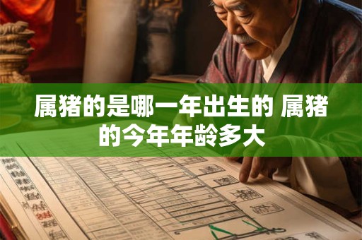属兔和属马五行相克吗 属兔和属马相克怎么化解