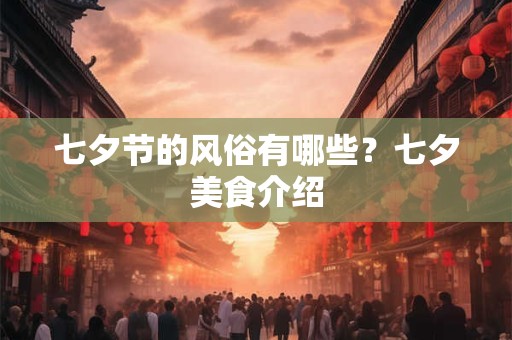 女人右手两条婚姻线好不好 什么样的婚姻线比较好