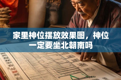 木命猪宝宝取什么乳名？如何取小名