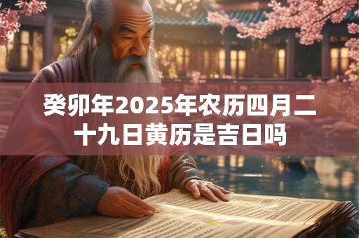 木命出生的年份都有哪些？木命运势解析