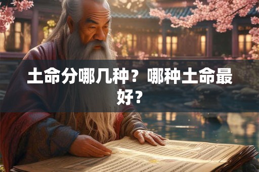 死神都不敢惹的五大星座 千万不要招惹的五大星座