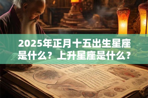 属鼠和什么属相不合 属鼠最讨厌的生肖