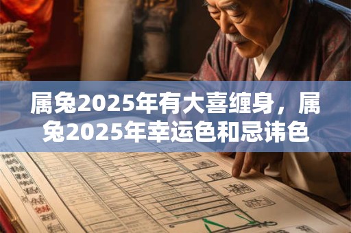 大雪时节出生的生肖狗一生财运,冬天出生的属狗 大雪时节出生的生肖狗一生财运,冬天出生的属狗