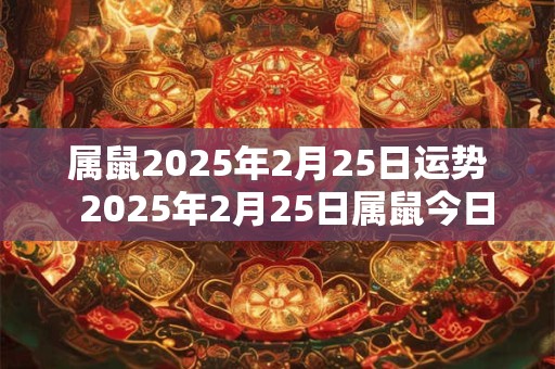 木命人客厅墙上挂什么画好？木命人的性格