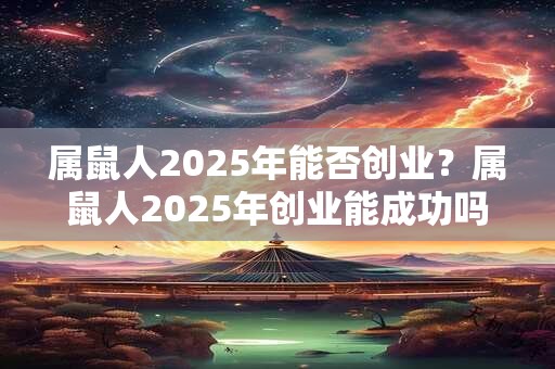 四月十五能出行吗？四月十五有什么习俗？