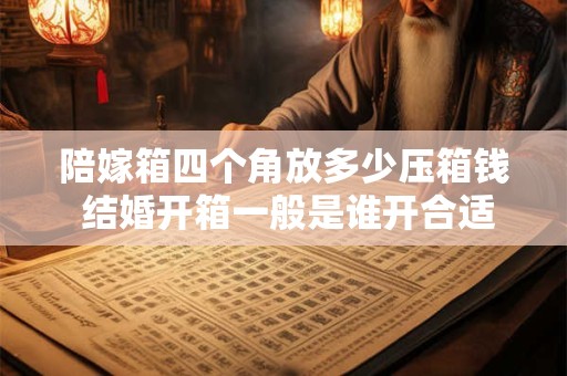 五一吃什么水果好？哪些水果可以美容