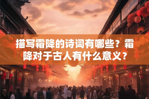 属龙和属鼠的和财吗 属龙和属鼠生什么宝宝最好