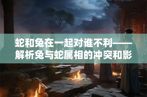 民政局在二月二龙抬头上班吗？这一天能不能领结婚证