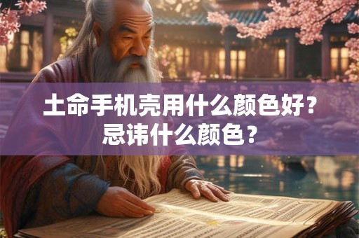梦见老朋友相聚是什么意思