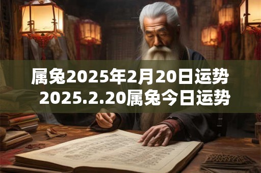 属龙人和属虎人2025年结婚吉日一览表精选