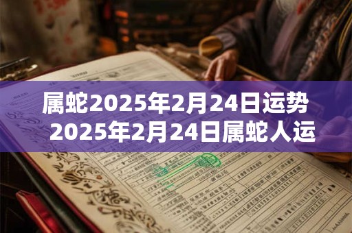 为啥都不愿意虎年生孩子？虎进门必伤人伤的是谁？