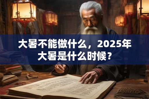 去世的人不走的体现 身上跟着阴人的症状