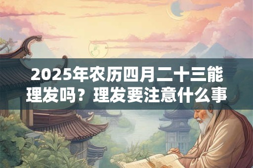 天降横财一夜暴富的手相 一定中彩票的横财纹