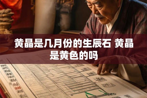 属虎2025年有大喜缠身，2025年属虎人的贵人是谁？