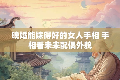 正月里装修房子可以吗？2025年正月装修吉日查询！