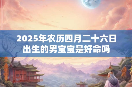 2025属牛女什么颜色旺运？属牛女人一生吉利颜色查询