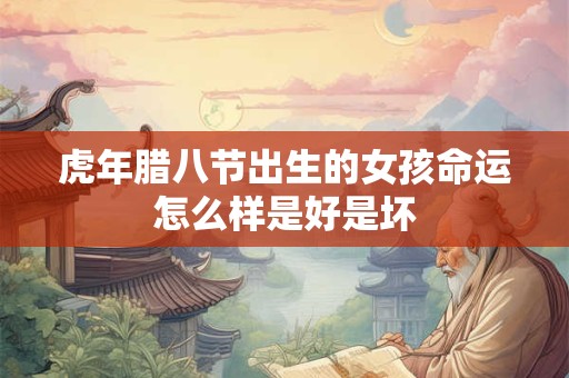 详细阅读:穷不露相富不露骨是什么意思 发财面相上有什么征兆 穷不露相富不露骨是什么意思 发财面相上有什么征兆