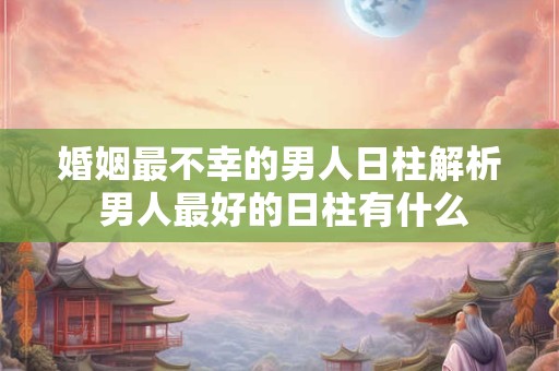 善莫大焉是什么生肖 请原谅这些知错能改的生肖！