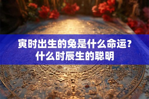 属蛇与属马的婚姻相合吗 属蛇和属马的性格好不好