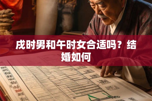 详细阅读:女生正官格说明什么?正官格的概念 女生正官格说明什么?正官格的概念