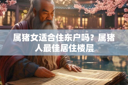 新娘上婚车有什么讲究吗 新娘进婆家顺序