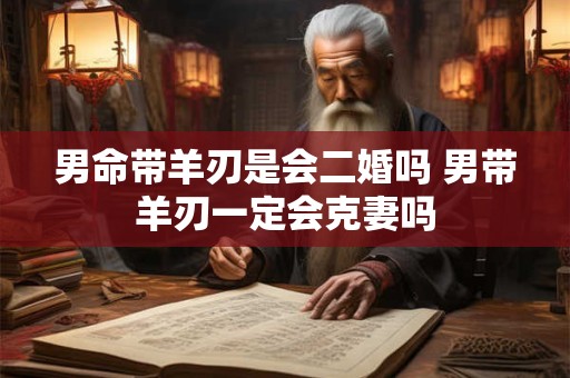 属狗住几层楼最好吉利 属狗买房东户好还是西户好