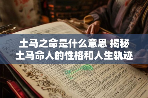土命鸡适合做什么行业？属鸡的大驿土命好不好