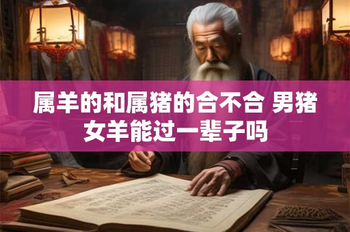 正月十四的风俗和禁忌，正月十四的风俗和禁忌一览