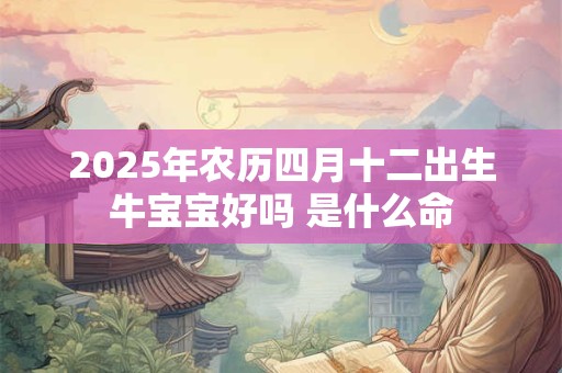 更要注重和孩子八字的