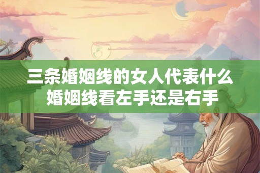 旺月与犯月是农历还是阳历日期 十二生肖旺月表