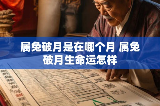 详细阅读:海中金命属什么生肖 为啥海中金命属木 海中金命属什么生肖 为啥海中金命属木
