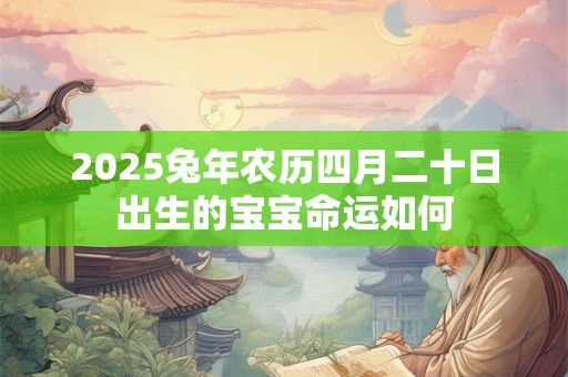 土命能做水的生意吗？木命跟木命会相克吗？