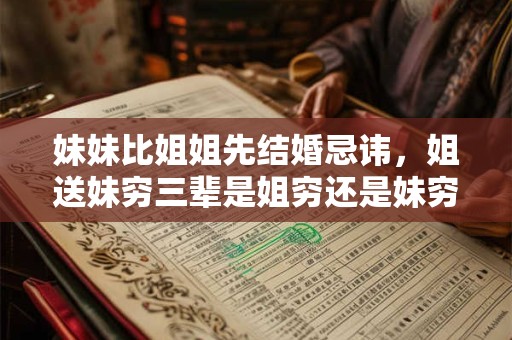偏官在哪个柱上最好 偏官有什么性格特点