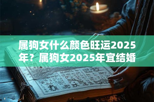 女人朱砂手串戴在哪个手上 左手还是右手
