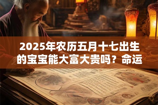 属虎做什么工作一碰就发财？属虎人最佳创业年龄