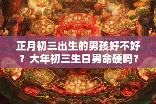 土命怎么看是什么土？土命葬哪个山向怎么看？