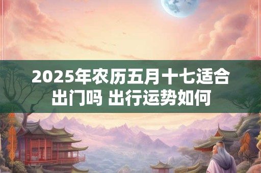 女人双手断掌大富大贵的手相，双手断掌女人旺夫吗？