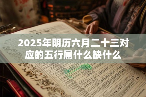 属狗94年一生婚姻状况分析及幸福秘诀