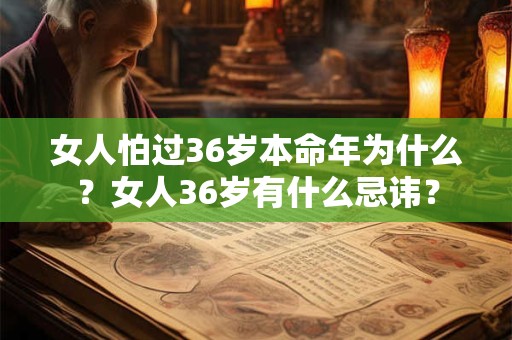 2025年农历十月十九是不是黄道吉日？今日老黄历卦象？