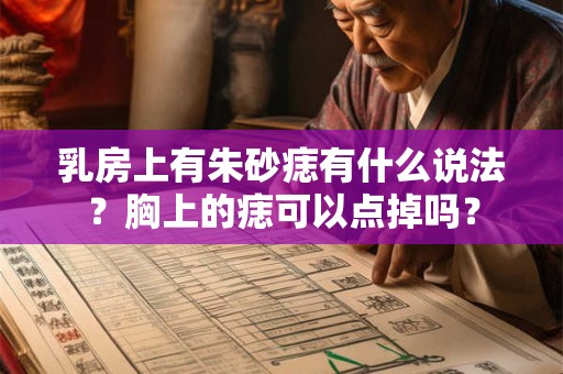 土命人性格好不好？土命办公室适合摆什么？