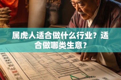 子时正刻是几点？子初一刻十分是几点