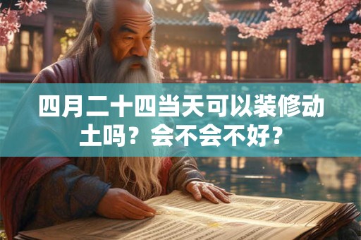 松柏木命几月生好  松柏木命适合几月生