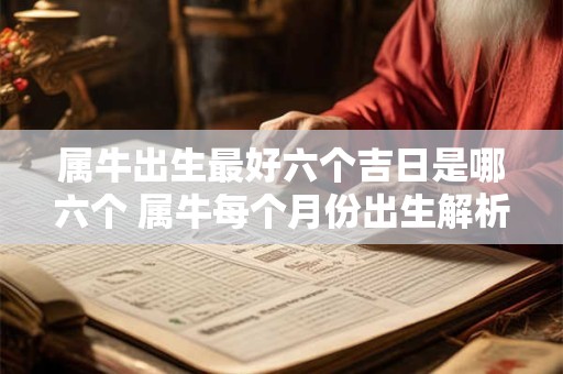2025兔年农历五月二十六日是属于什么星座