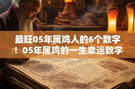 土命之人带玉是吉祥的不？可以戴黄金吗