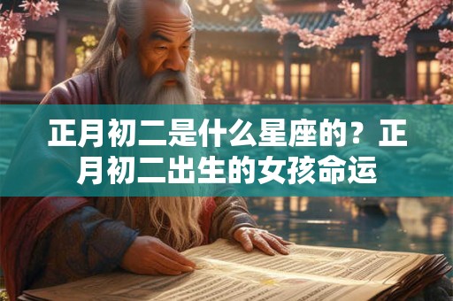 嫁金龟婿的女人手相 一辈子结不了婚的手相