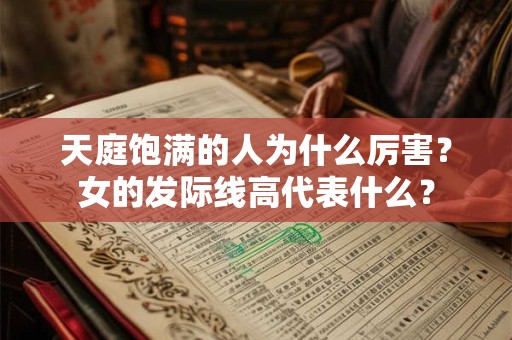 属猪性格特点及脾气 属猪一生运势怎么样