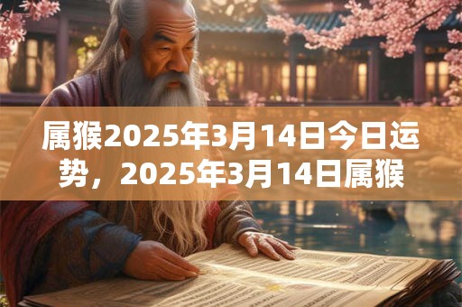 水命为什么怕水，水命五行强弱分析