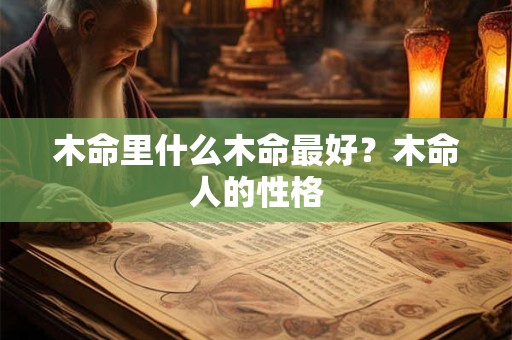 孕妇梦见老公出轨是什么意思 孕妇忌讳去的地方