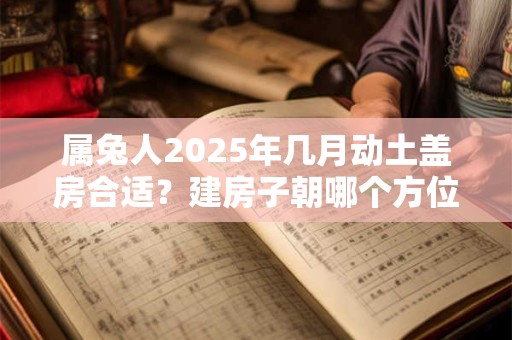 给去世的人供品摆几样 上坟最好的五种水果